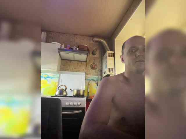 tiki7777 webcam