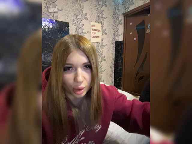 tiki7777 webcam