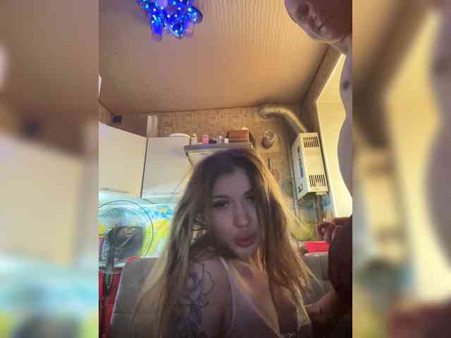 tipi777