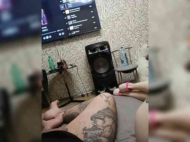 Mbl
