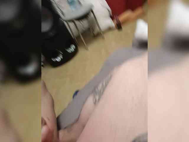 Mbl