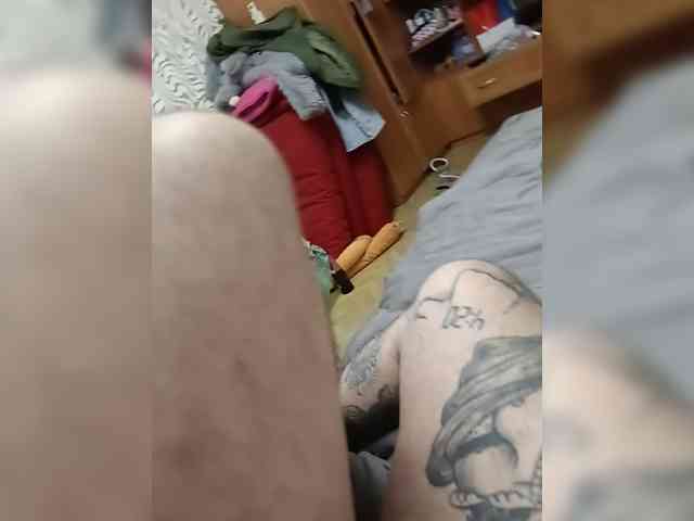 Mbl