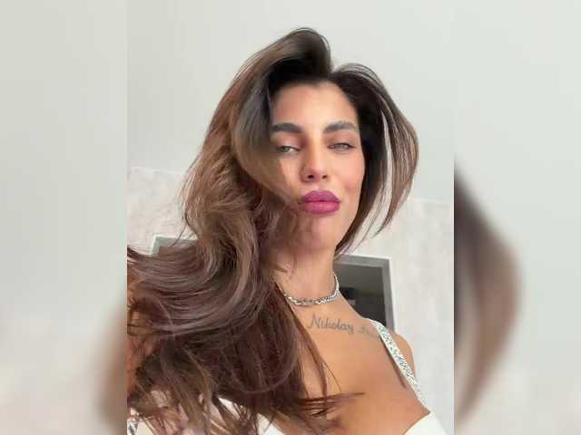 Goddess666-9 Live Cam and Statistics on UnifiedCams