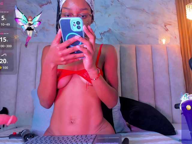 PixzyMartinez