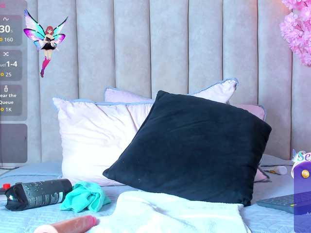 PixzyMartinez