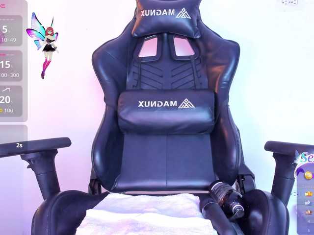 PixzyMartinez