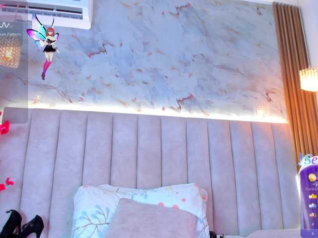 PixzyMartinez