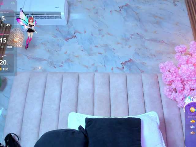PixzyMartinez