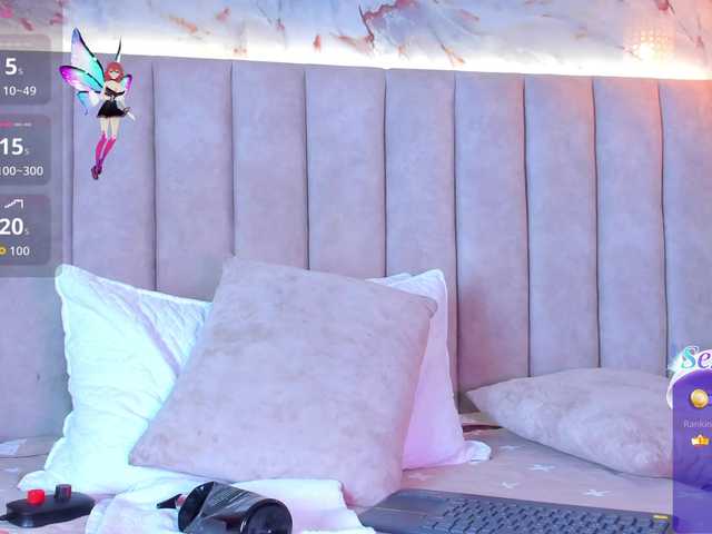 PixzyMartinez