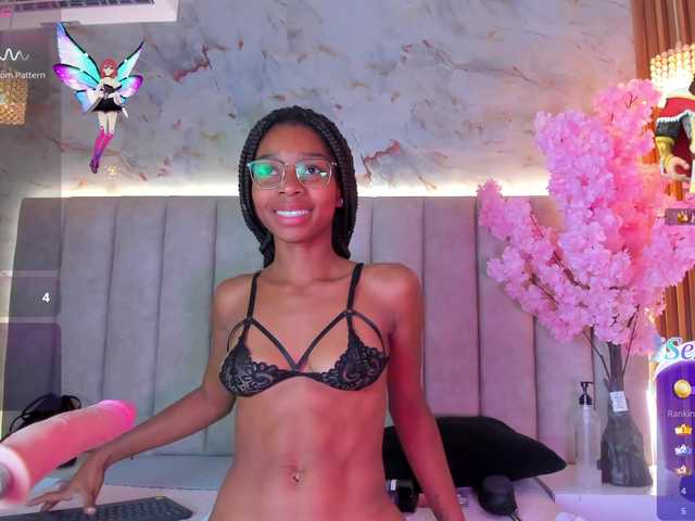PixzyMartinez