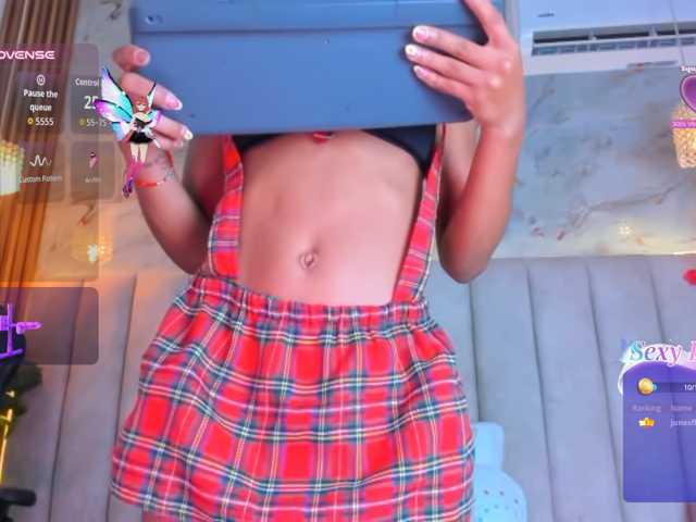 PixzyMartinez
