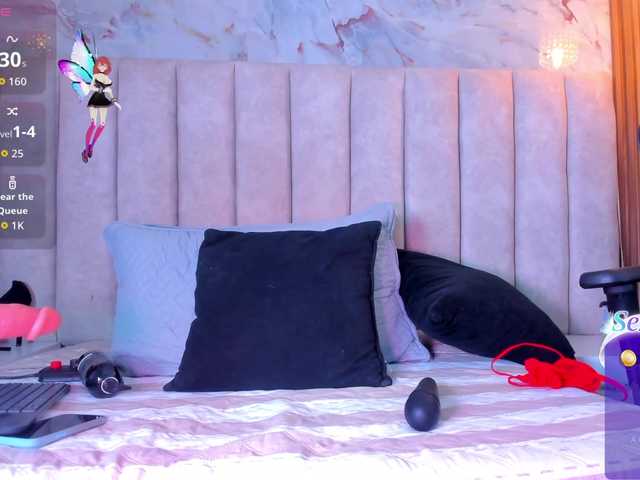 PixzyMartinez