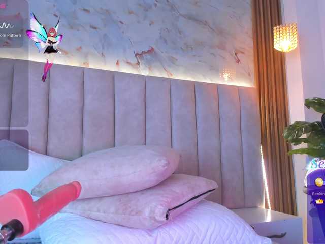 PixzyMartinez