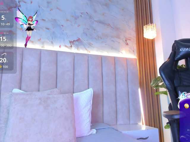 PixzyMartinez