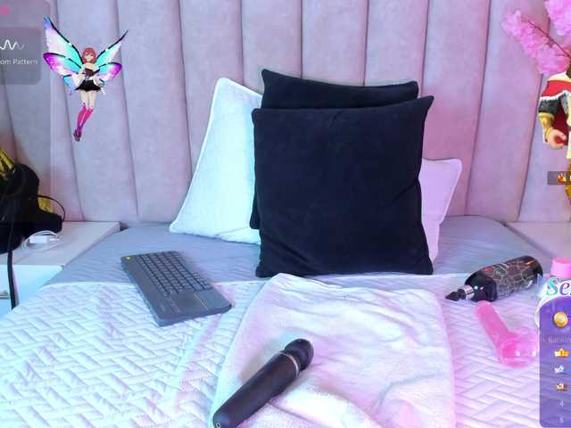 PixzyMartinez