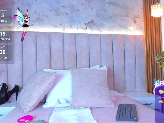 PixzyMartinez