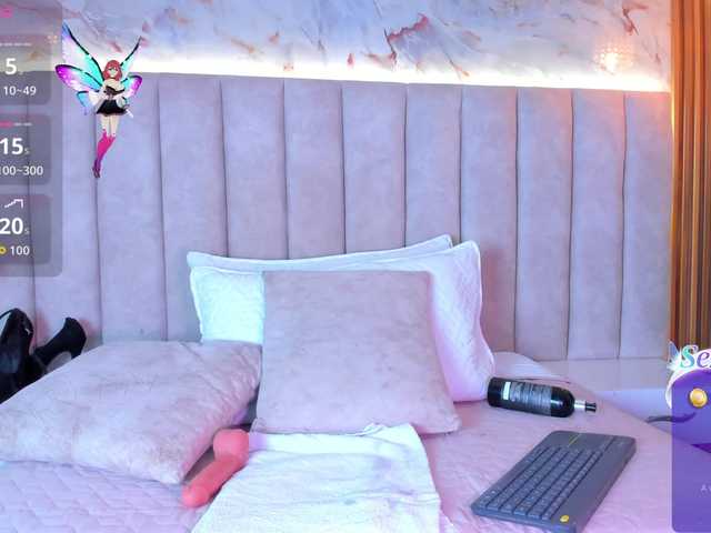 PixzyMartinez