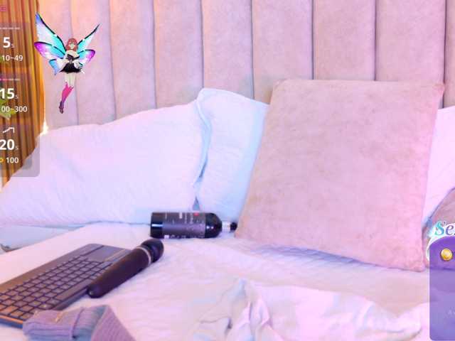 PixzyMartinez