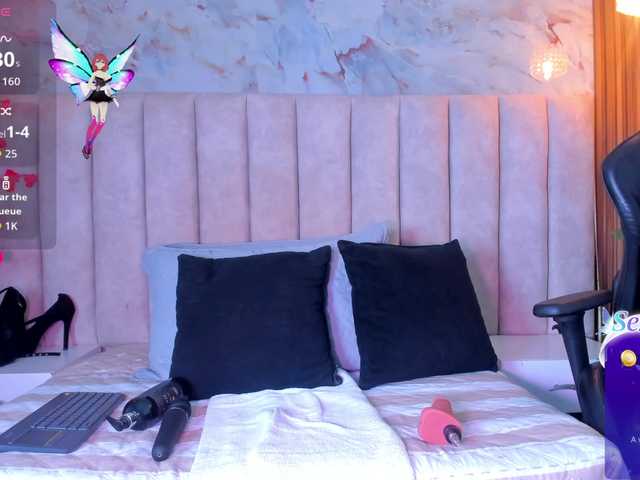 PixzyMartinez