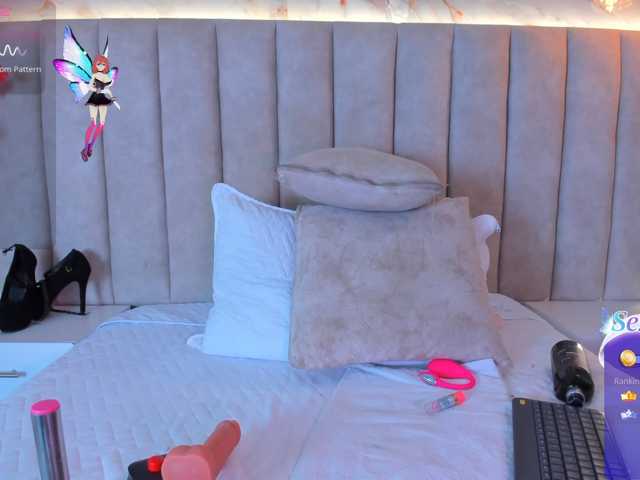 PixzyMartinez