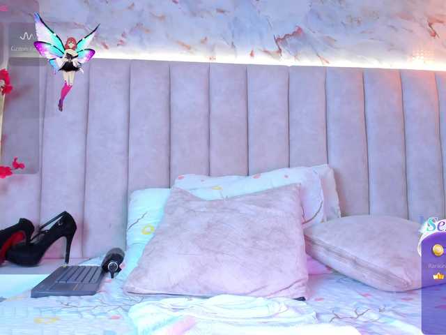 PixzyMartinez