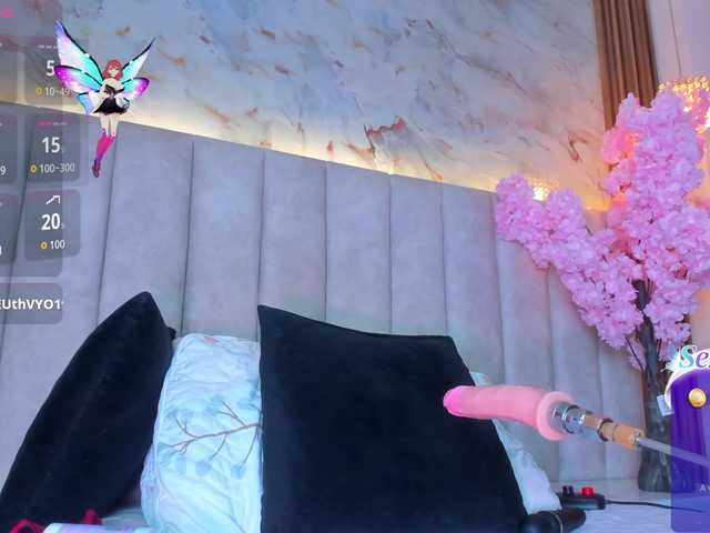 PixzyMartinez