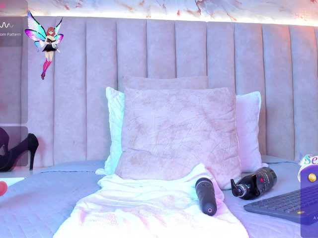 PixzyMartinez