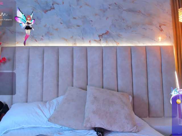 PixzyMartinez