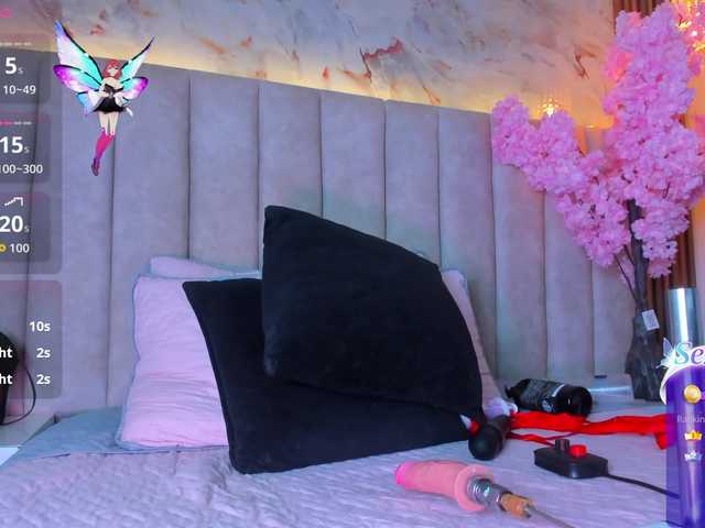 PixzyMartinez