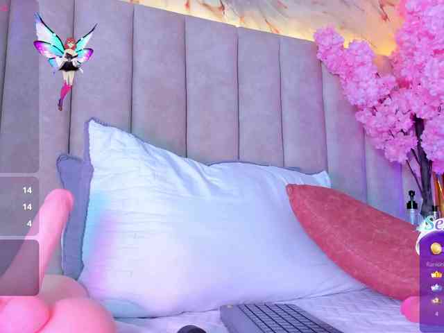 PixzyMartinez