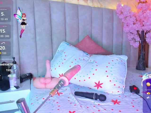 PixzyMartinez