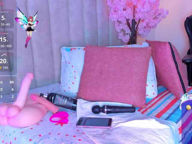 PixzyMartinez