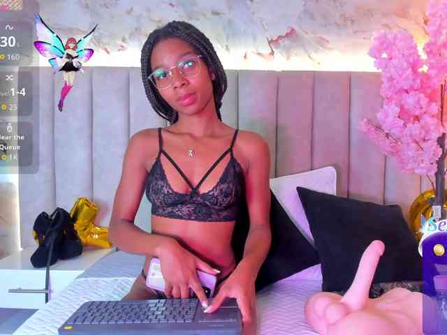 PixzyMartinez PixzyMartinez