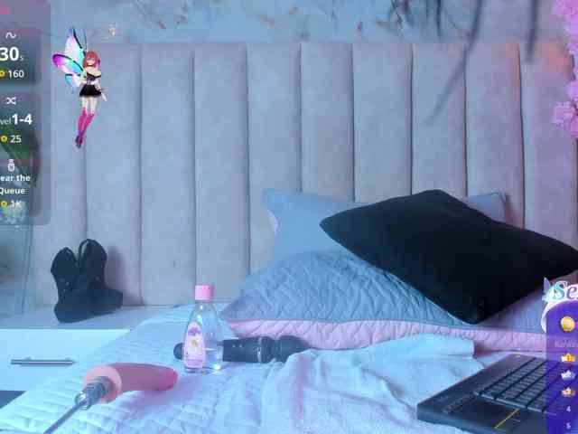 PixzyMartinez