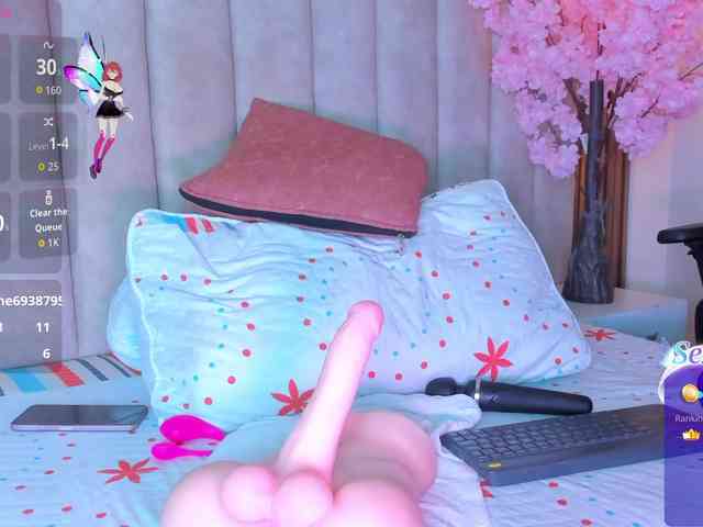 PixzyMartinez
