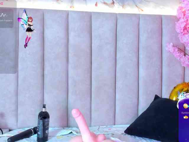 PixzyMartinez