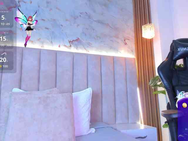 PixzyMartinez