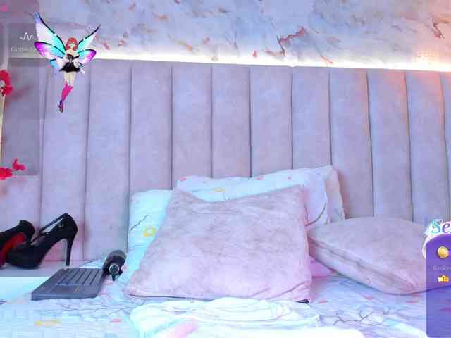 PixzyMartinez