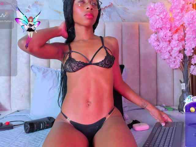 PixzyMartinez PixzyMartinez