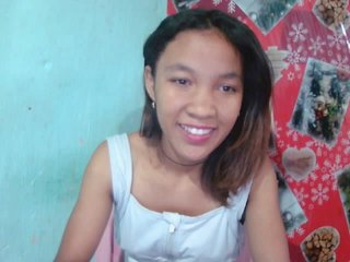 Image capture of Luna-009