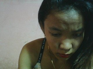 Luna-009's Live Webcam