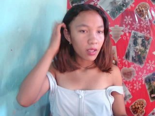 Image capture of Luna-009