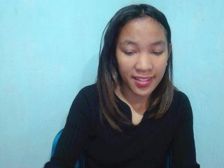 Luna-009 Porn Show
