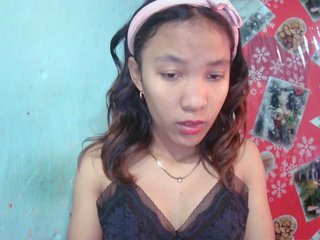 Luna-009's Live Webcam