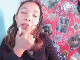 Luna-009's Live Webcam