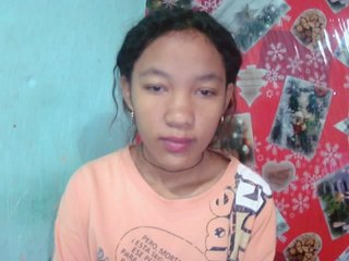 Image capture of Luna-009