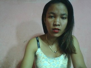 Luna-009's Live Webcam