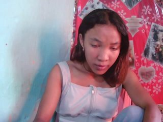 Image capture of Luna-009