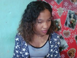 Image capture of Luna-009