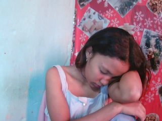 Image capture of Luna-009